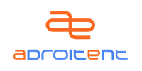 Trusted Partner Company 3