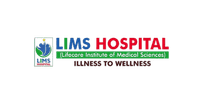 Trusted Partner Company 11