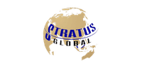 Trusted Partner Company 4