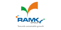 Trusted Partner Company 8